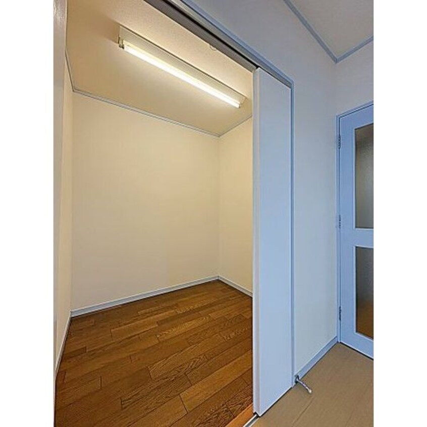  セントラル上社