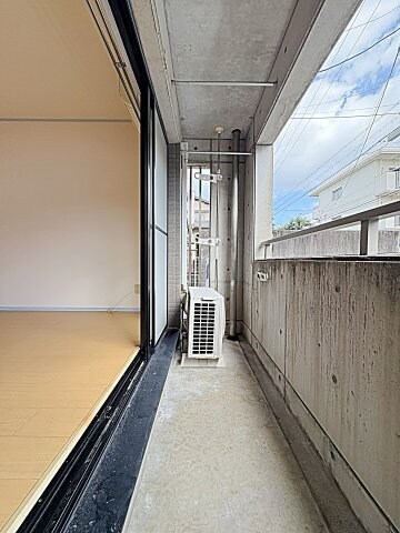  セントラル上社