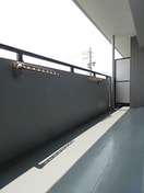  メゾンドラピュタⅡ