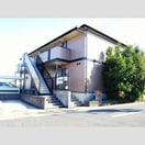  アバンサール一社