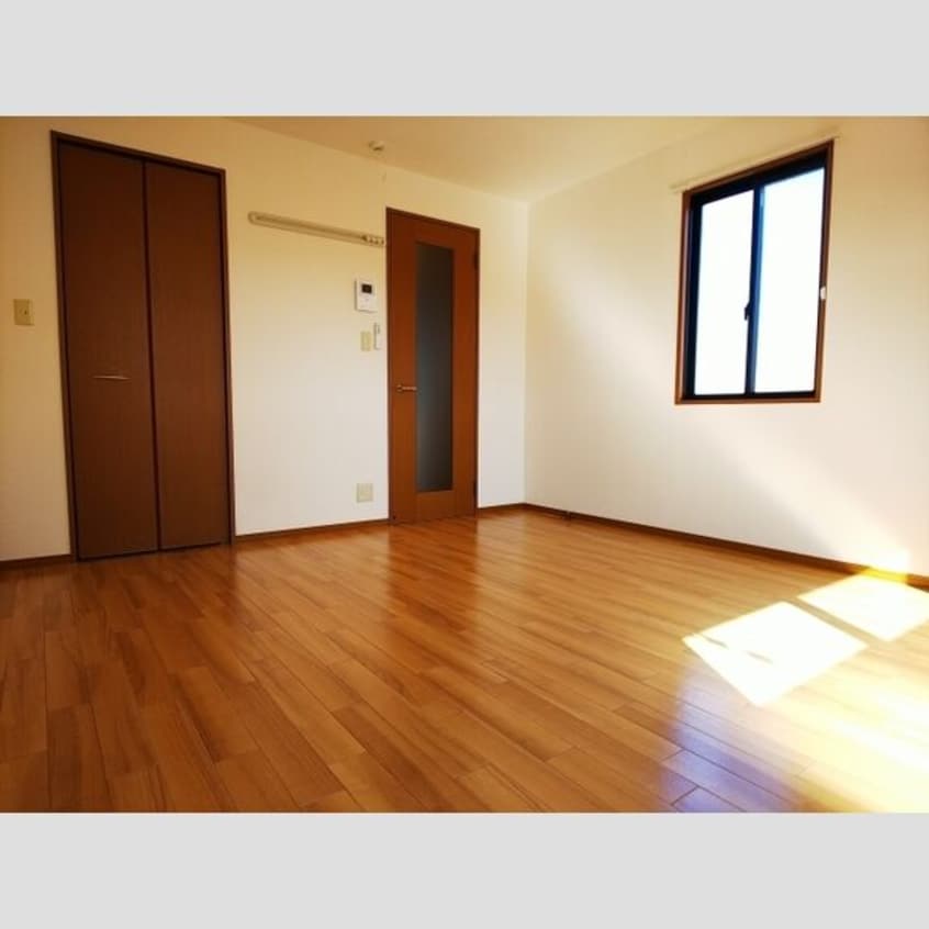  アバンサール一社