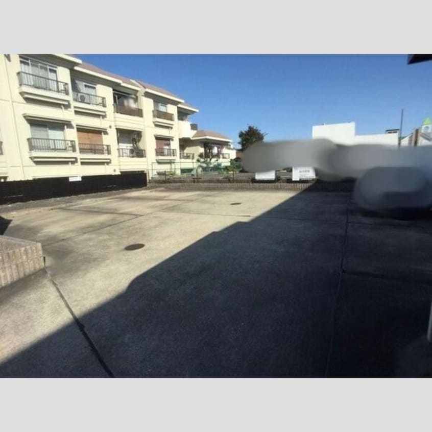  アバンサール一社