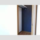  アバンサール一社