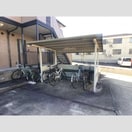  アバンサール一社