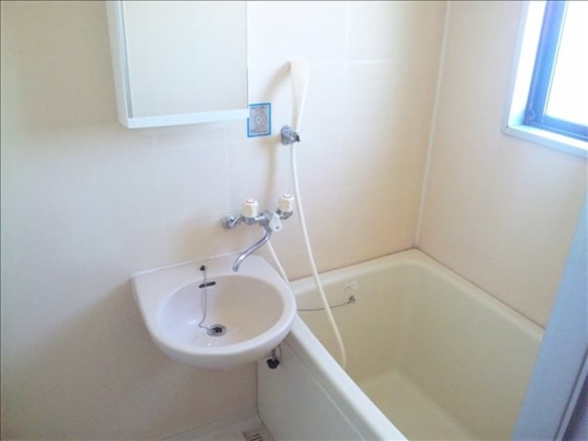  フィープル一社