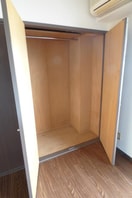  フィープル一社