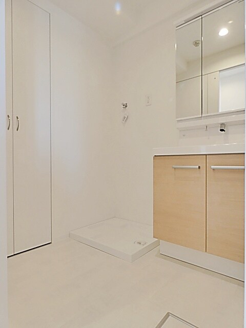  エトワール社が丘