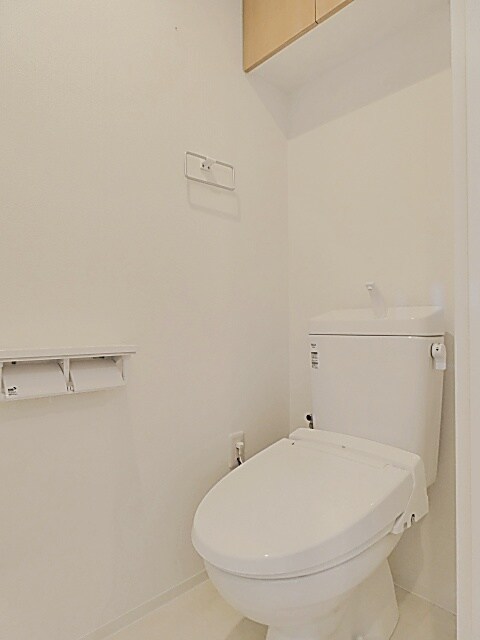  エトワール社が丘