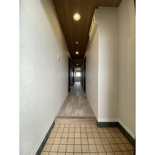  シーズンコート泰明町