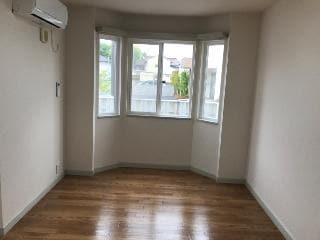 室内（イメージ） ナミアピア