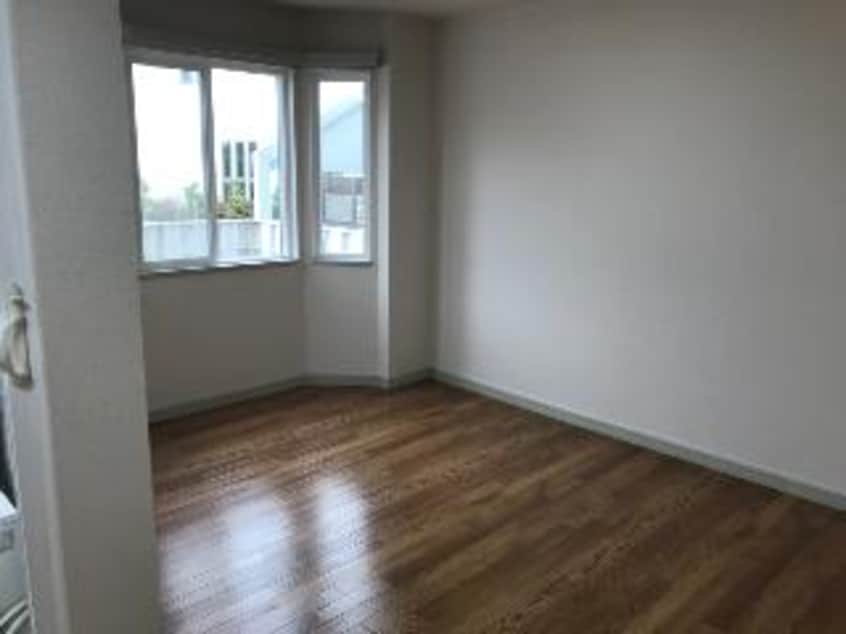 室内（イメージ） ナミアピア