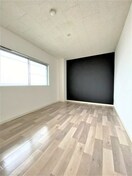  シティーハイム児玉