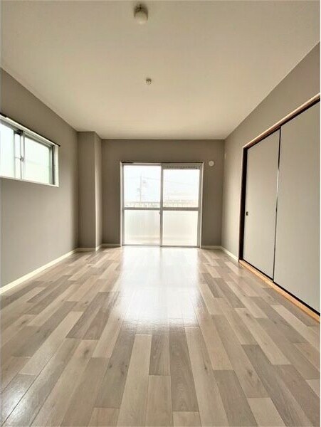  シティーハイム児玉