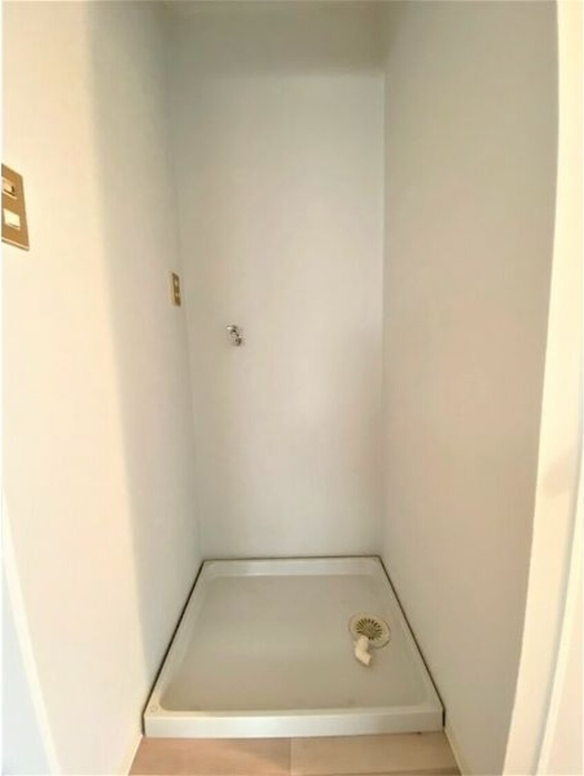  シティーハイム児玉