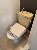  シティーハイム児玉