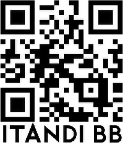  ディアレイシャス鶴舞公園