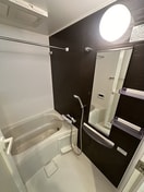  ディアレイシャス鶴舞公園