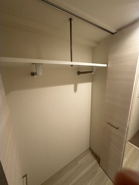  ディアレイシャス鶴舞公園