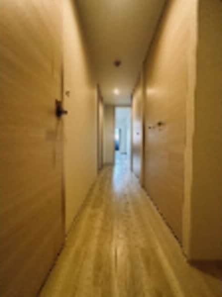  ディアレイシャス鶴舞公園