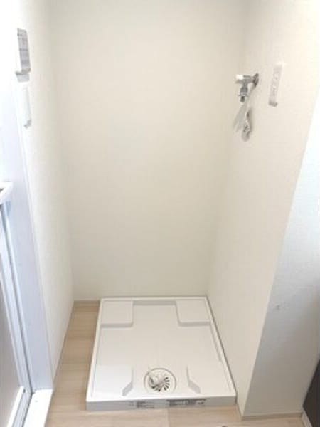  ディアレイシャス鶴舞公園