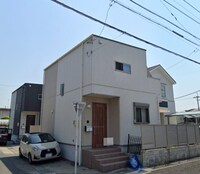 城町１９１ＫＯＤＡＴＥＸⅣ-Ｂ