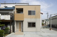 こも原町５７ＫＯＤＡＴＥＸⅡ-Ａ