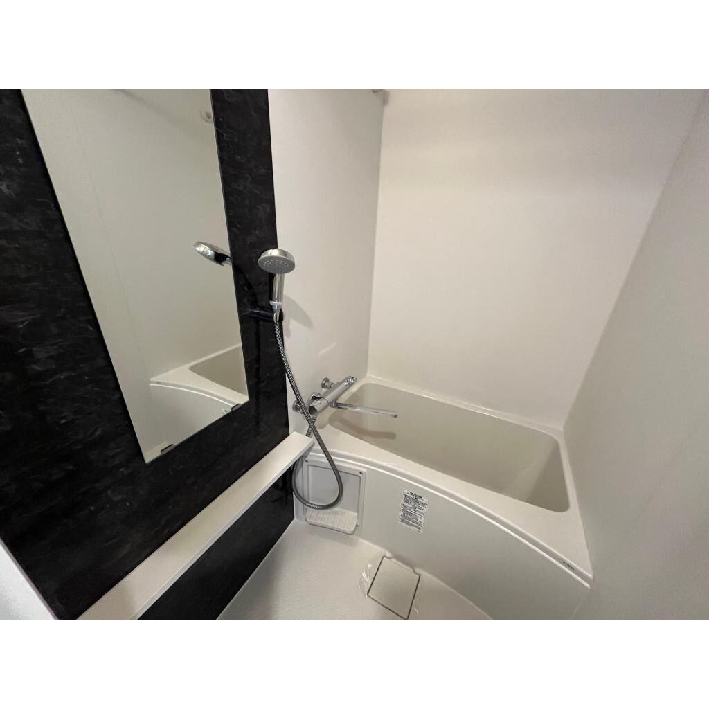  エスリード名城公園プライム