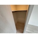  エスリード名城公園プライム