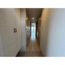  エスリード名城公園プライム