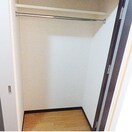  プレサンス久屋大通公園セラフィ