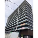 名古屋市営地下鉄東山線/中村日赤駅 徒歩9分 12階 築浅の外観