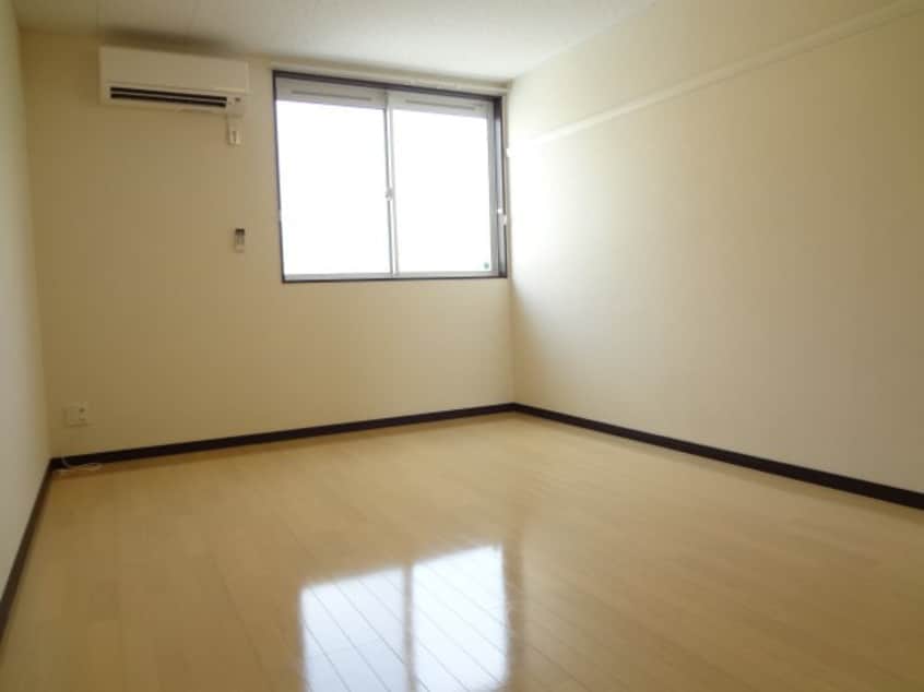  レオネクストパティオ宮前