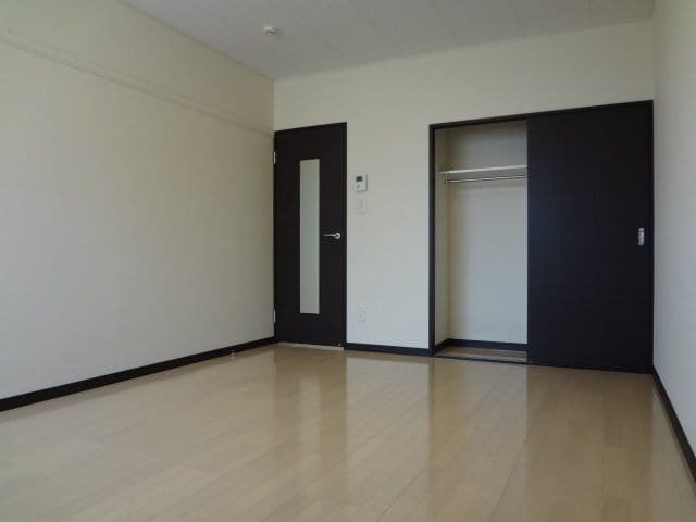  レオネクストパティオ宮前