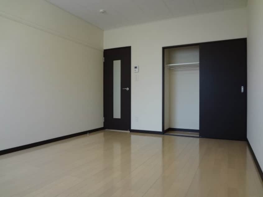  レオネクストパティオ宮前