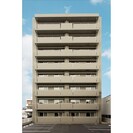 名古屋市営地下鉄鶴舞線/庄内緑地公園駅 徒歩15分 1階 築20年の外観