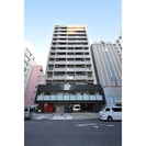 名古屋市営地下鉄東山線/伏見駅 徒歩9分 10階 築18年の外観