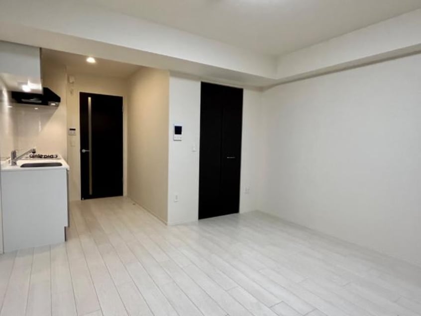 リビング Ｇｒａｎｄ　Ｓｏｌｅｉｌ大須白川