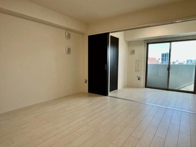 リビング Ｇｒａｎｄ　Ｓｏｌｅｉｌ大須白川