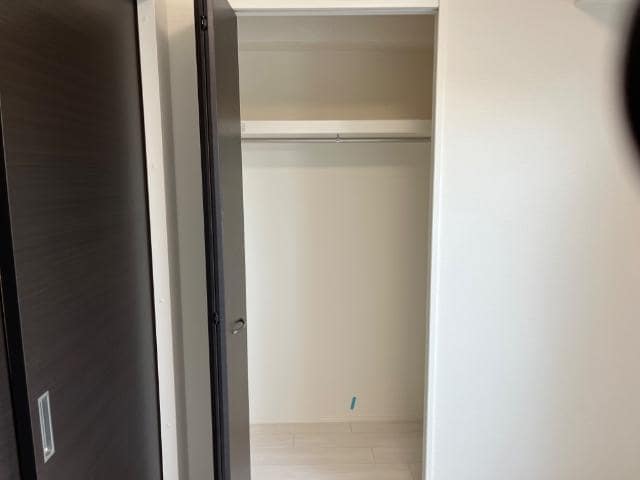 クローゼット Ｇｒａｎｄ　Ｓｏｌｅｉｌ大須白川