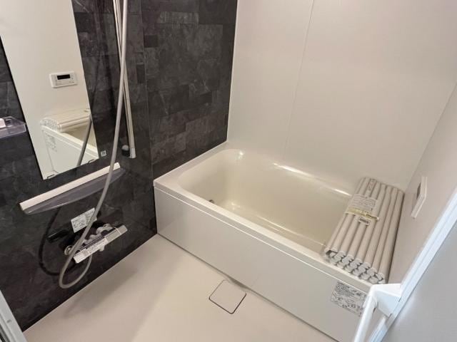 バス／シャワールーム等 Ｇｒａｎｄ　Ｓｏｌｅｉｌ大須白川