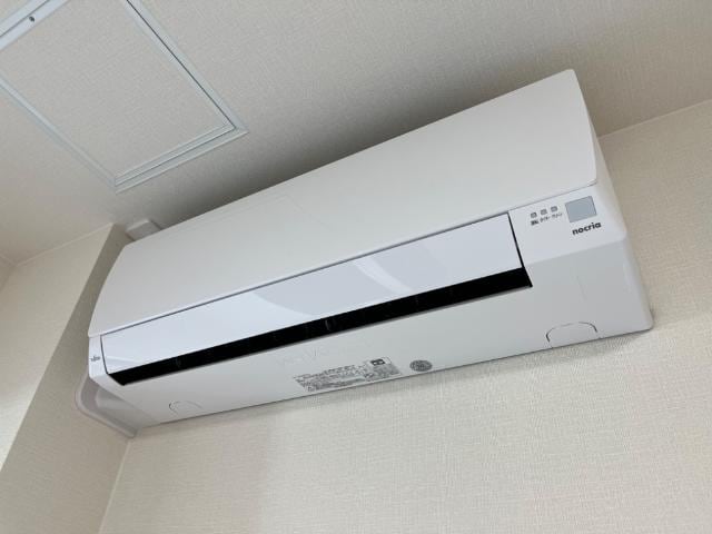 エアコン Ｇｒａｎｄ　Ｓｏｌｅｉｌ大須白川