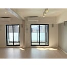  ザ・パークハビオ新栄