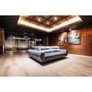  ザ・パークハビオ新栄