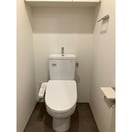  ザ・パークハビオ新栄