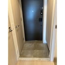  ザ・パークハビオ新栄