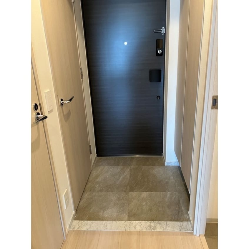  ザ・パークハビオ新栄