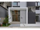 周辺環境 ラルーチェ泉