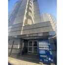  名古屋市営地下鉄桜通線/国際センター駅 徒歩8分 6階 築24年