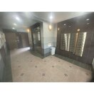  名古屋市営地下鉄桜通線/国際センター駅 徒歩8分 6階 築24年