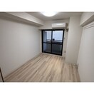  名古屋市営地下鉄桜通線/国際センター駅 徒歩8分 6階 築24年